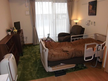 求人情報イメージ4